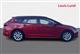 Billede af Toyota Corolla Touring Sports 1,8 Hybrid Active Comfort Pack E-CVT 140HK Stc Trinl. Gear