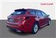 Billede af Toyota Corolla Touring Sports 1,8 Hybrid Active Comfort Pack E-CVT 140HK Stc Trinl. Gear