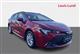 Billede af Toyota Corolla Touring Sports 1,8 Hybrid Active Comfort Pack E-CVT 140HK Stc Trinl. Gear