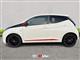 Billede af Toyota Aygo 1,0 VVT-I X-pression 69HK 5d