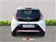 Billede af Toyota Aygo 1,0 VVT-I X-pression 69HK 5d