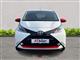 Billede af Toyota Aygo 1,0 VVT-I X-pression 69HK 5d