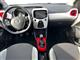 Billede af Toyota Aygo 1,0 VVT-I X-pression 69HK 5d