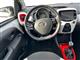 Billede af Toyota Aygo 1,0 VVT-I X-pression 69HK 5d