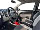 Billede af Toyota Aygo 1,0 VVT-I X-pression 69HK 5d