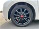 Billede af Toyota Aygo 1,0 VVT-I X-pression 69HK 5d