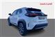 Billede af Toyota Yaris Cross 1,5 Hybrid Style Comfort 116HK 5d Trinl. Gear