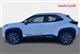 Billede af Toyota Yaris Cross 1,5 Hybrid Style Comfort 116HK 5d Trinl. Gear