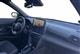 Billede af Toyota Yaris Cross 1,5 Hybrid Style Comfort 116HK 5d Trinl. Gear