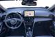 Billede af Toyota Yaris Cross 1,5 Hybrid Style Comfort 116HK 5d Trinl. Gear