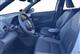 Billede af Toyota Yaris Cross 1,5 Hybrid Style Comfort 116HK 5d Trinl. Gear