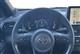 Billede af Toyota Yaris Cross 1,5 Hybrid Style Comfort 116HK 5d Trinl. Gear