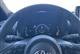 Billede af Toyota Yaris Cross 1,5 Hybrid Style Comfort 116HK 5d Trinl. Gear