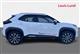 Billede af Toyota Yaris Cross 1,5 Hybrid Style Comfort 116HK 5d Trinl. Gear