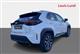 Billede af Toyota Yaris Cross 1,5 Hybrid Style Comfort 116HK 5d Trinl. Gear