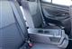 Billede af Toyota Yaris Cross 1,5 Hybrid Style Comfort 116HK 5d Trinl. Gear