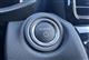 Billede af Toyota Yaris Cross 1,5 Hybrid Style Comfort 116HK 5d Trinl. Gear