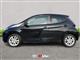 Billede af Toyota Aygo 1,0 VVT-I X-Cellence 69HK 5d