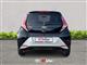 Billede af Toyota Aygo 1,0 VVT-I X-Cellence 69HK 5d