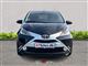 Billede af Toyota Aygo 1,0 VVT-I X-Cellence 69HK 5d