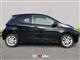 Billede af Toyota Aygo 1,0 VVT-I X-Cellence 69HK 5d