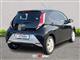 Billede af Toyota Aygo 1,0 VVT-I X-Cellence 69HK 5d