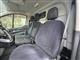 Billede af Ford Transit Custom 300 L2H1 2,0 TDCi Trend 130HK Van 6g