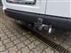 Billede af Ford Transit Custom 300 L2H1 2,0 TDCi Trend 130HK Van 6g