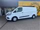 Billede af Ford Transit Custom 300 L2H1 2,0 TDCi Trend 130HK Van 6g