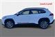 Billede af Toyota Corolla Cross 1,8 Hybrid Style Comfort 140HK 5d Aut.