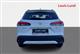 Billede af Toyota Corolla Cross 1,8 Hybrid Style Comfort 140HK 5d Aut.