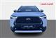 Billede af Toyota Corolla Cross 1,8 Hybrid Style Comfort 140HK 5d Aut.