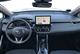 Billede af Toyota Corolla Cross 1,8 Hybrid Style Comfort 140HK 5d Aut.