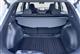 Billede af Toyota Corolla Cross 1,8 Hybrid Style Comfort 140HK 5d Aut.