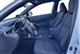 Billede af Toyota Corolla Cross 1,8 Hybrid Style Comfort 140HK 5d Aut.