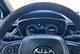 Billede af Toyota Corolla Cross 1,8 Hybrid Style Comfort 140HK 5d Aut.