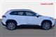 Billede af Toyota Corolla Cross 1,8 Hybrid Style Comfort 140HK 5d Aut.