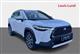 Billede af Toyota Corolla Cross 1,8 Hybrid Style Comfort 140HK 5d Aut.