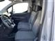 Billede af Toyota Proace City Medium 1,5 D Comfort To Skydedør 102HK Van