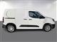 Billede af Toyota Proace City Medium 1,5 D Comfort To Skydedør 102HK Van