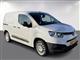 Billede af Toyota Proace City Medium 1,5 D Comfort To Skydedør 102HK Van