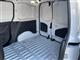 Billede af Toyota Proace City Medium 1,5 D Comfort To Skydedør 102HK Van