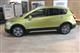 Billede af Suzuki S-Cross 1,6 16V Exclusive 120HK 5d