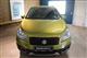 Billede af Suzuki S-Cross 1,6 16V Exclusive 120HK 5d