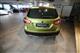 Billede af Suzuki S-Cross 1,6 16V Exclusive 120HK 5d