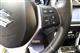 Billede af Suzuki S-Cross 1,6 16V Exclusive 120HK 5d