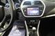 Billede af Suzuki S-Cross 1,6 16V Exclusive 120HK 5d