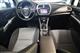 Billede af Suzuki S-Cross 1,6 16V Exclusive 120HK 5d