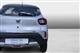 Billede af Dacia Spring EL Comfort Plus 44HK 5d Aut.