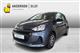 Billede af Hyundai i10 1,0 Eco Life 67HK 5d